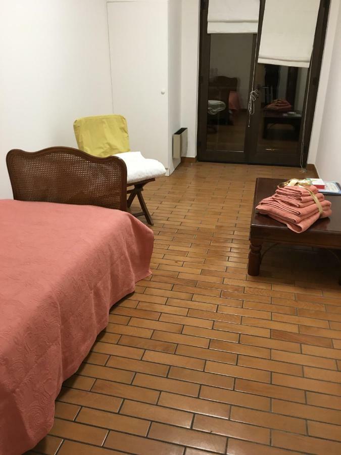 Le XIII Apartman Hoenheim Kültér fotó