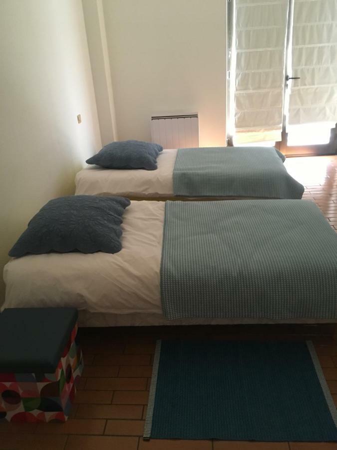 Le XIII Apartman Hoenheim Kültér fotó