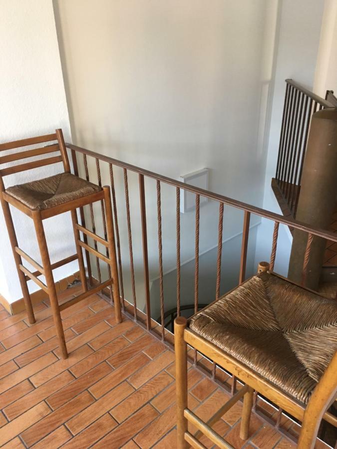 Le XIII Apartman Hoenheim Kültér fotó