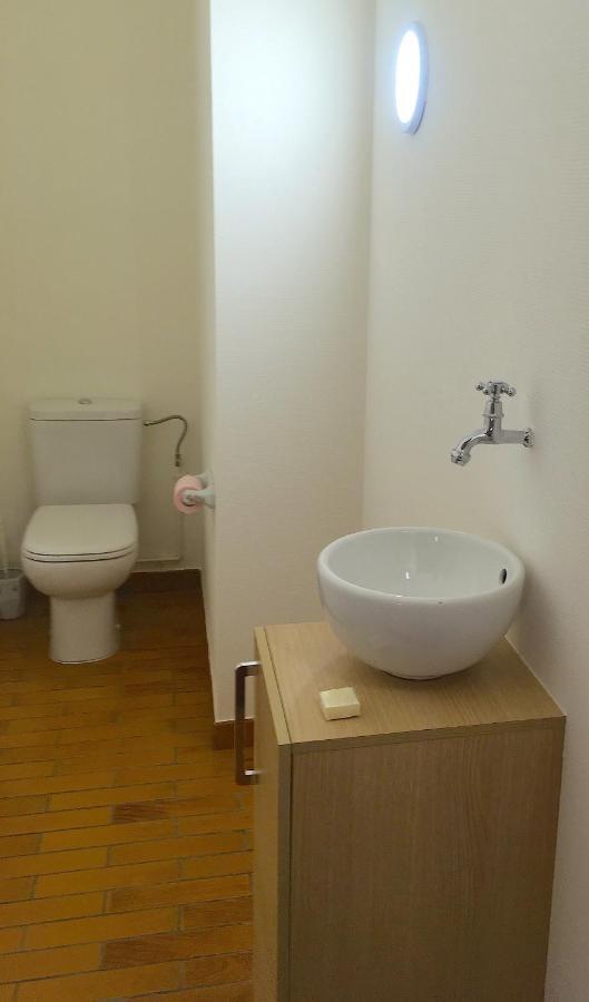 Le XIII Apartman Hoenheim Kültér fotó